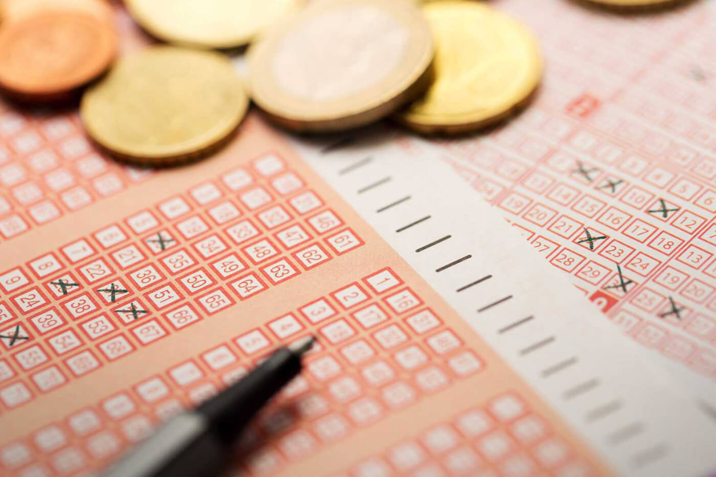 Panorama actual del juego online en España