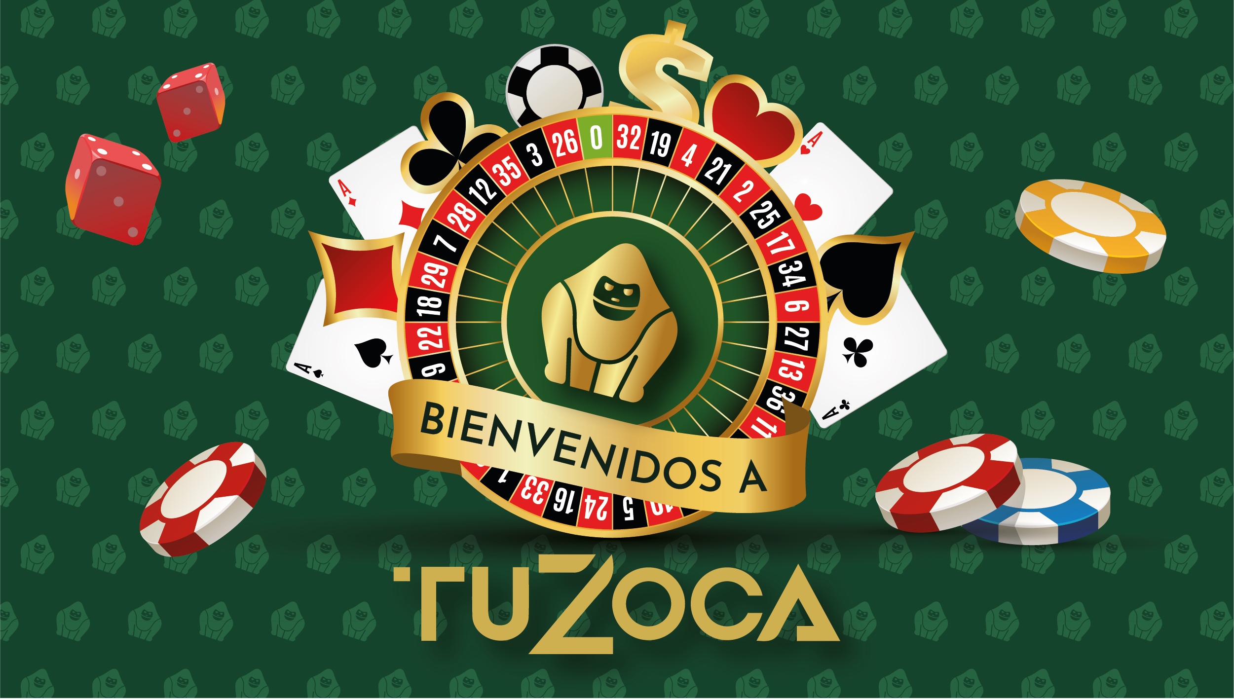 Nace Tuzoca.es: experiencia presencial, compromiso online