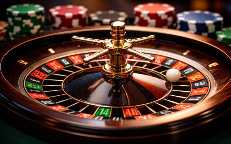 Diez consejos para jugar de manera responsable