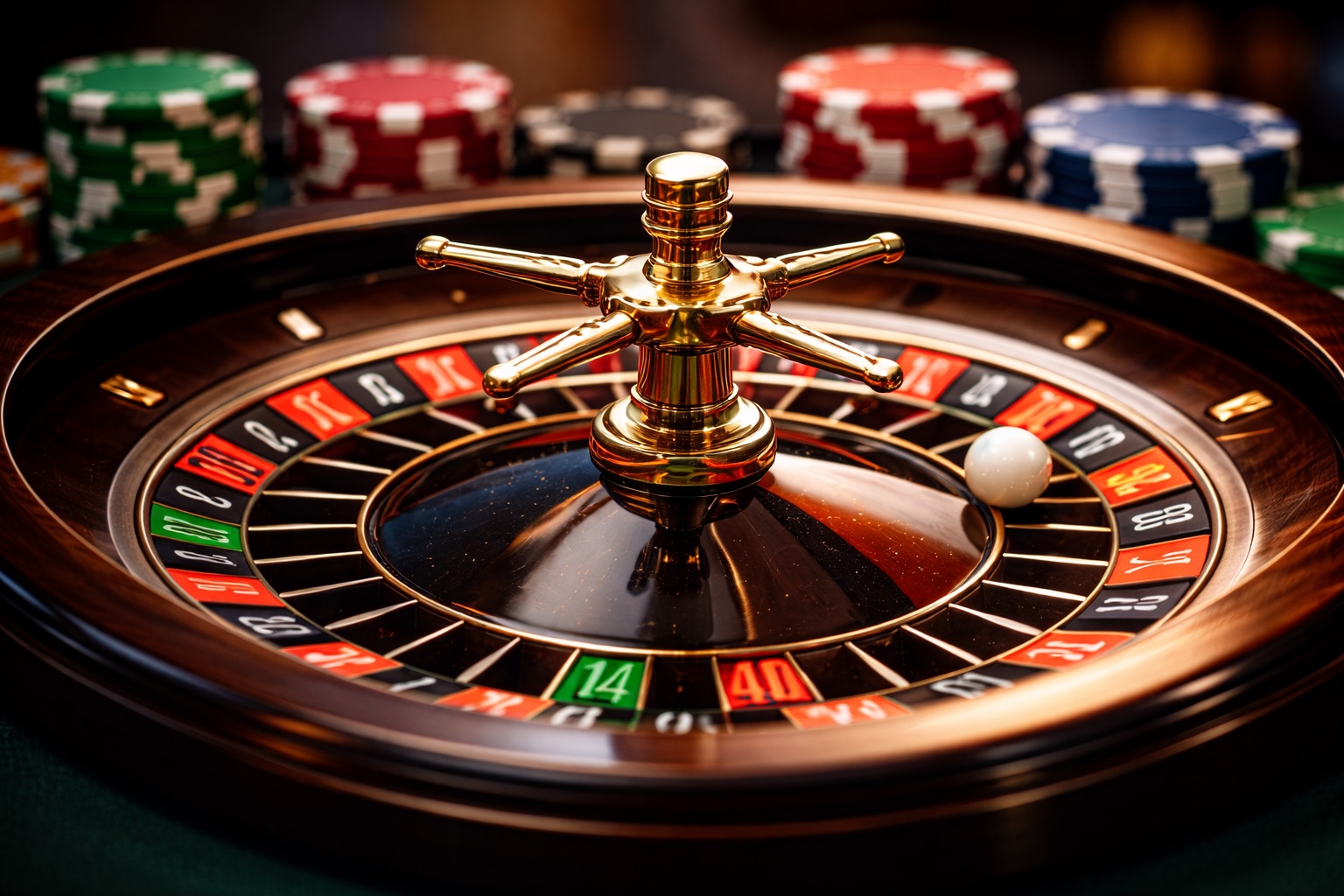 Diez consejos para jugar de manera responsable