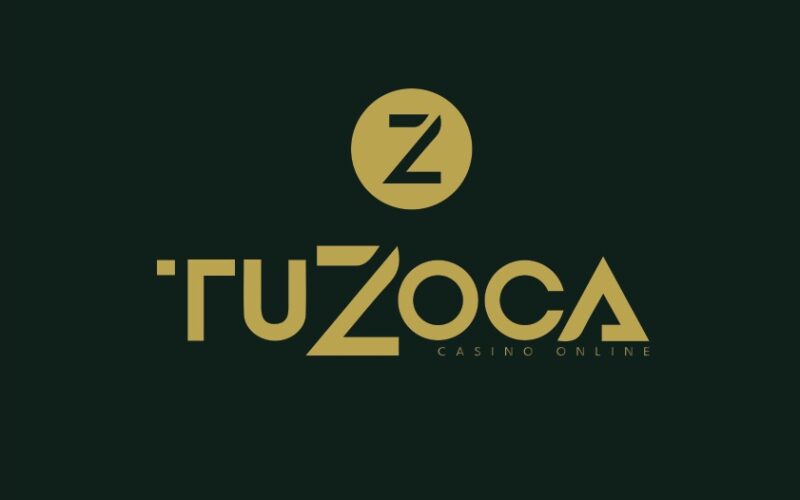 TuZoca, el nuevo casino online que llega con una Welcome Offer para marcar diferencias