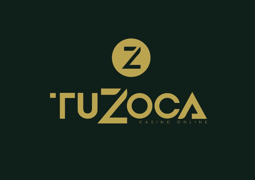 TuZoca, el nuevo casino online que llega con una Welcome Offer para marcar diferencias