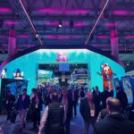 Tuzoca.es se presenta al sector en ICE Barcelona