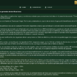 Guía esencial sobre bonos y promociones en Tuzoca